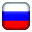 Ru